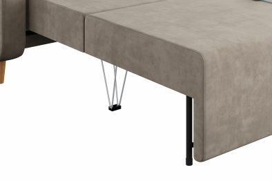 Диван-кровать Остер