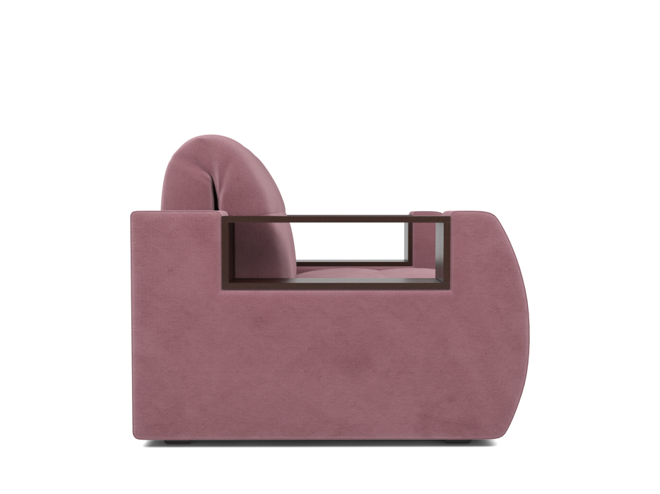 Кресла-кровати, Кресло-кровать аккордеон Барон №3 НПБ Велюр