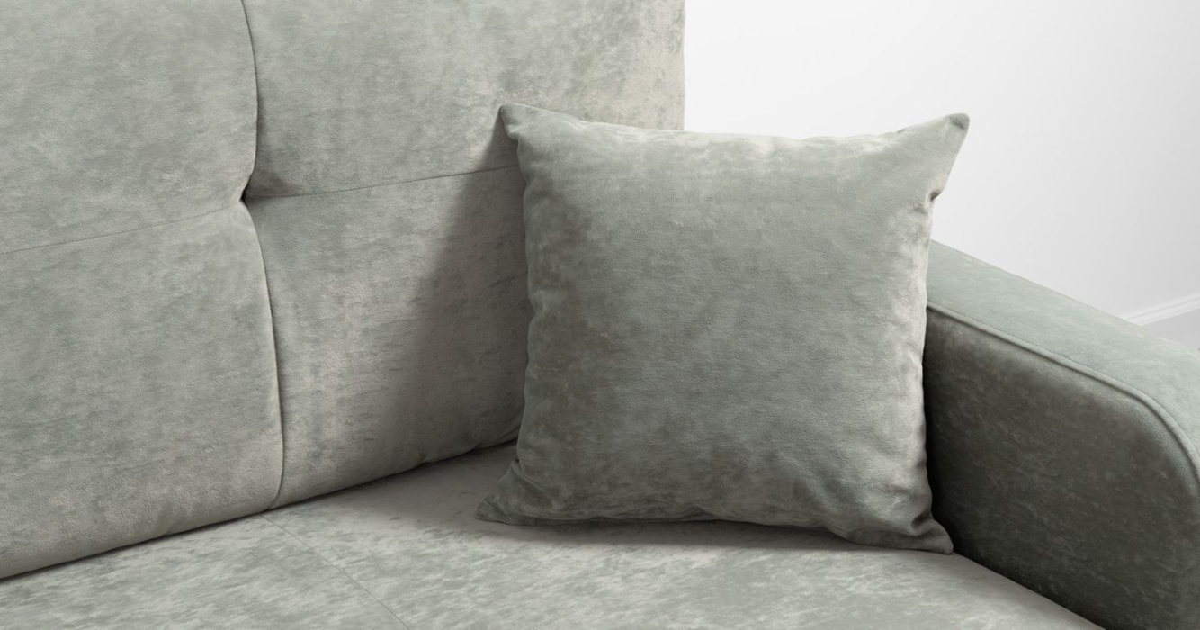 Диваны еврокнижки, Диван-кровать Марсель