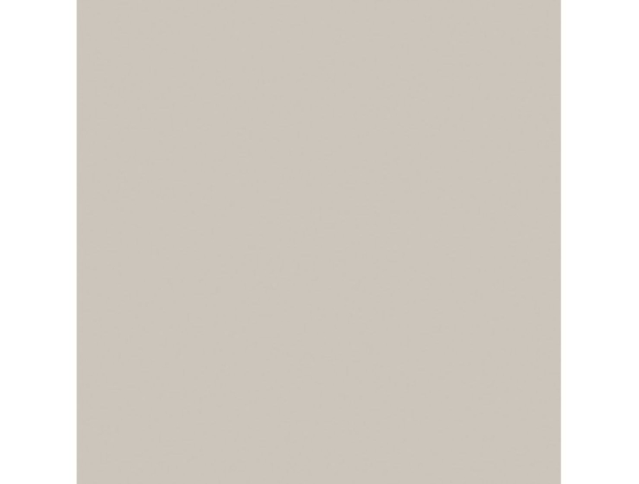 ТВ-тумбы, Тумба для ТВ Прайм 89.24