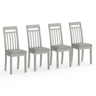 Стулья, Стулья Мебель--24 Гольф-11 разборные (4 шт)