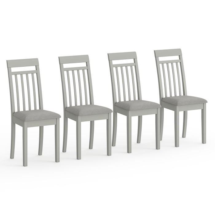 Стулья, Стулья Мебель--24 Гольф-11 разборные (4 шт)