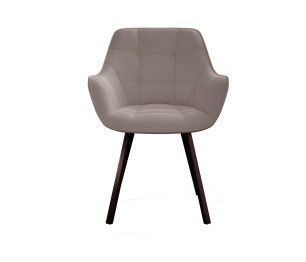 Стул DikLine 252 с поворотным механизмом