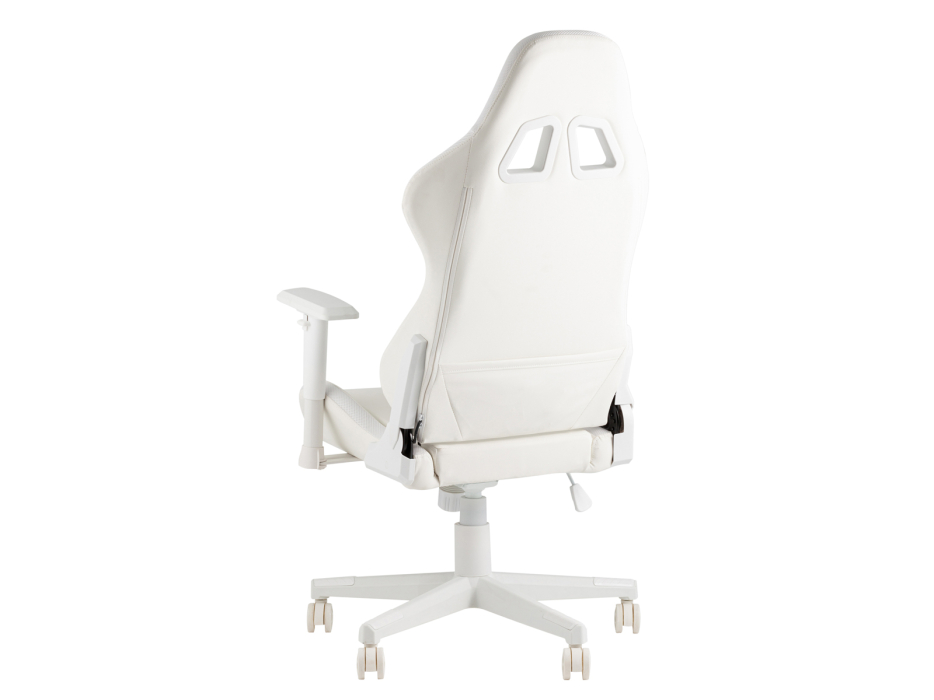 Для офиса и дома, Кресло спортивное TopChairs GMM-080