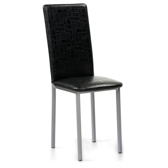 Стулья, Стул Bozanak