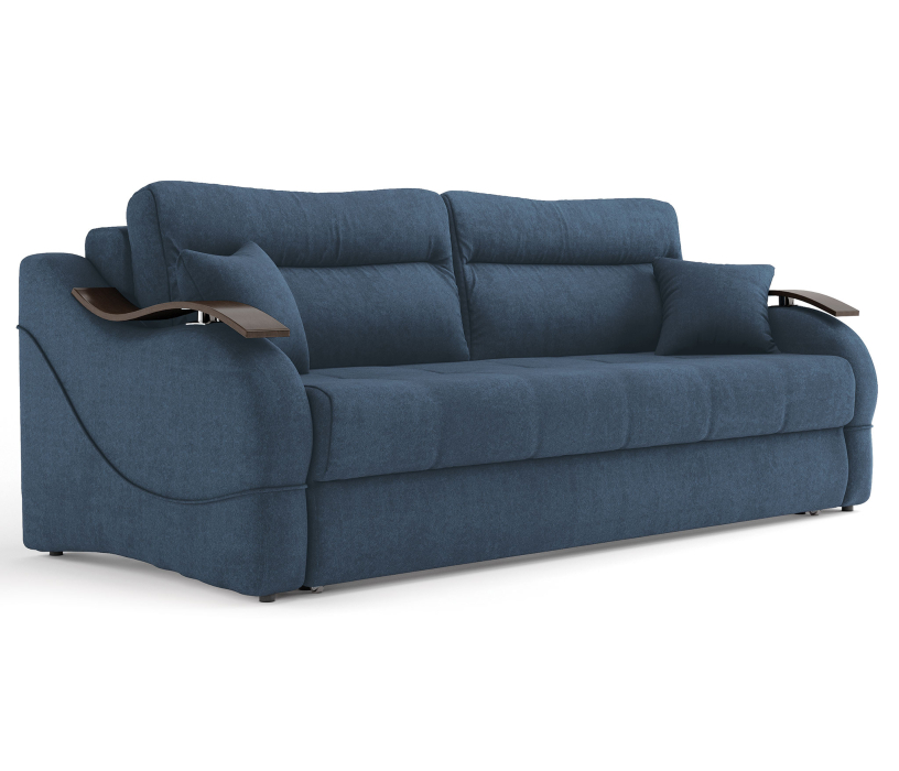 Диваны еврокнижки, Диван-кровать Сицилия