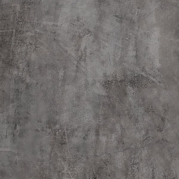 ТВ-тумбы, Тумба ТВ Арчи 10.85