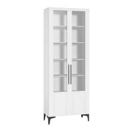 Гостиная Валенсия. Комплект 2