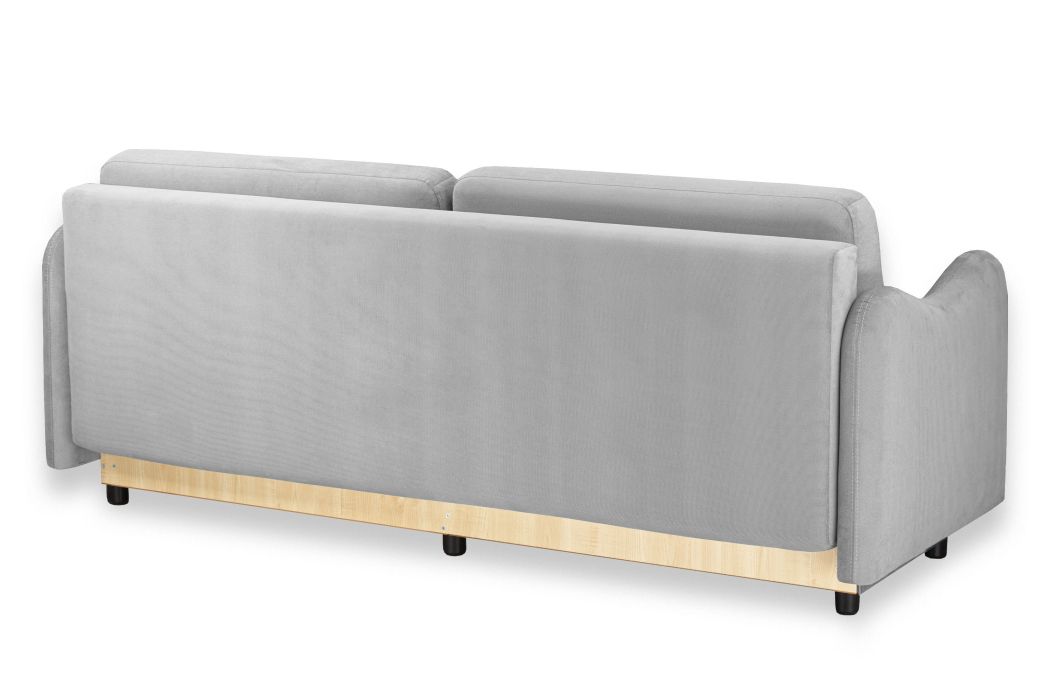 Диваны еврокнижки, Диван-кровать Фолк Амиго