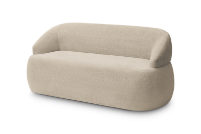 Прямой кухонный диван Палермо