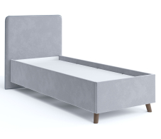 Кровати 80х200, Кровать Ванесса 800