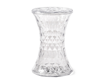 Журнальный стол Button 30x47