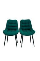 Стулья, Комплект стульев 1040