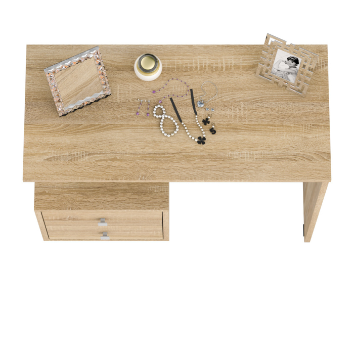 Туалетные столики, Стол косметический Камелия