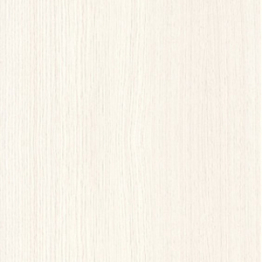 Комод Стандарт № 3