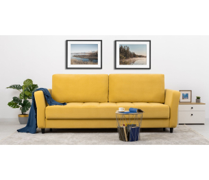 Диван-кровать Невада