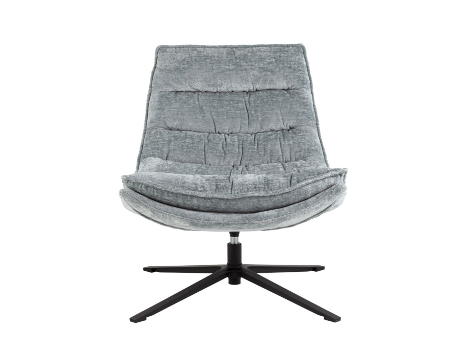 Для офиса и дома, Кресло лаунж STOOL GROUP Lazy