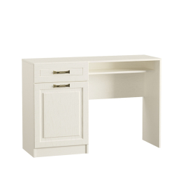 Ливерпуль 12.46 Стол туалетный