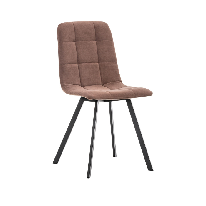 Стулья, Стул Leset Скай Профиль