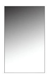 Модульная система Карина Комплект зеркал ЗР-1014