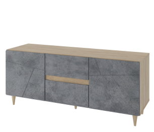 Тумба под ТV Киото 339.03