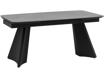 Стол обеденный STOOL GROUP Eliora 160-240*90