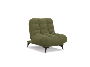 Кресло-кровать Арно (Велюр)