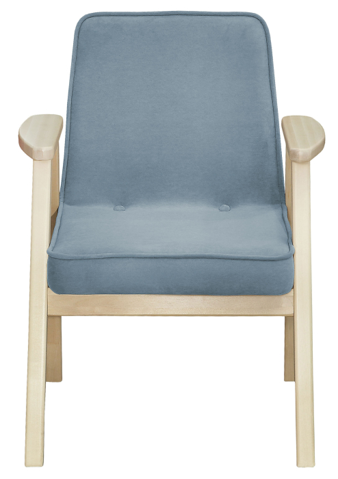 Кресло для отдыха, Кресло отдыха "Ретро"