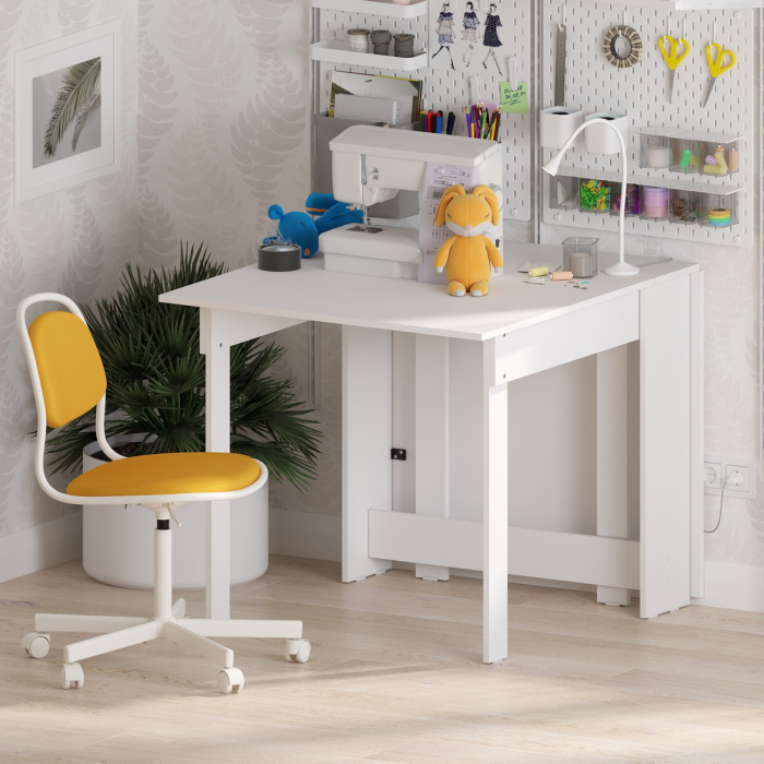 Столы-книжки, Стол-книжка СТК-8