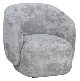 Кресло отдыха "САВАЖ"