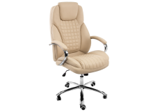 Для офиса и дома, Компьютерное кресло Herd