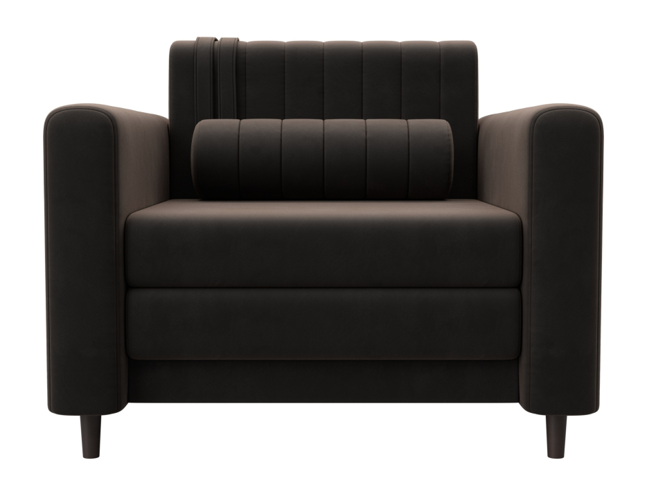 Кресла, Кресло Лига-070, велюр SEVEN