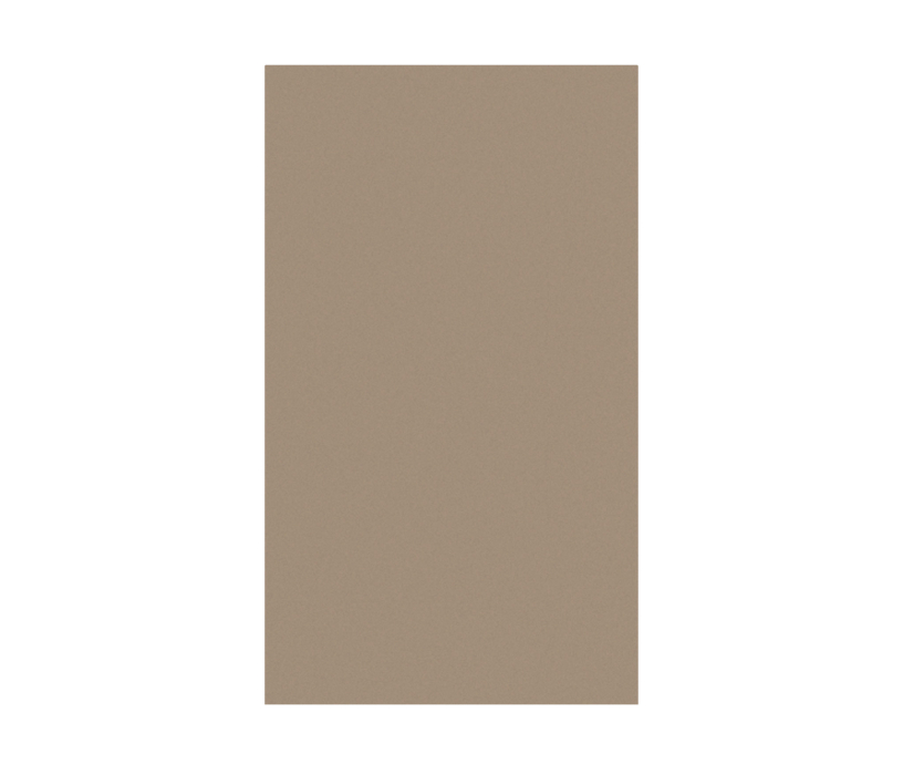 Кухонные гарнитуры, Кухня Регина серия Valencia Дуб Винченца/Кофе, Дуб Европейский 1,8-2,4 м (Валенсия)