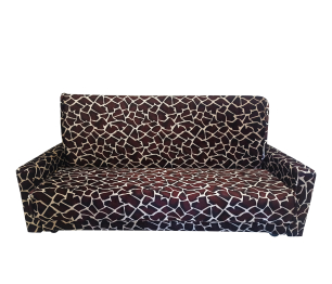 Диван 120 Эконом Велюр