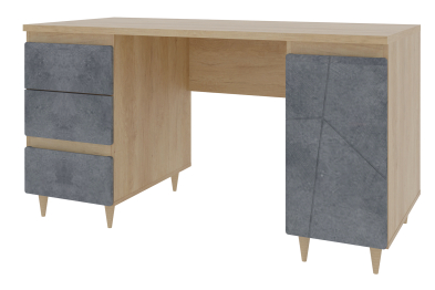 Молодежная Киото 2