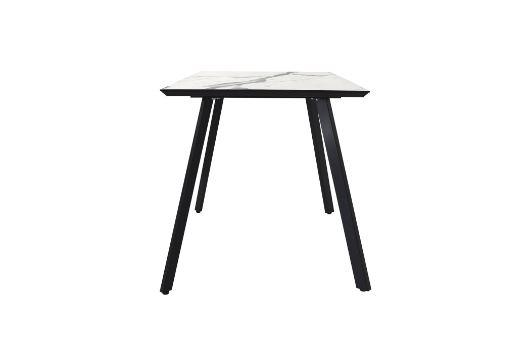 Обеденные столы, Стол нераздвижной каркасный Олимп