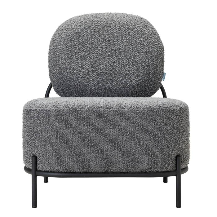 Кресло для отдыха, Кресло Gawaii