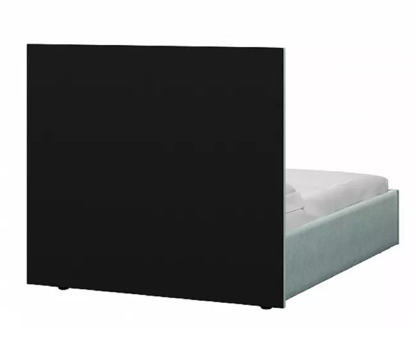 Кровати, Кровать Ingrid 1400