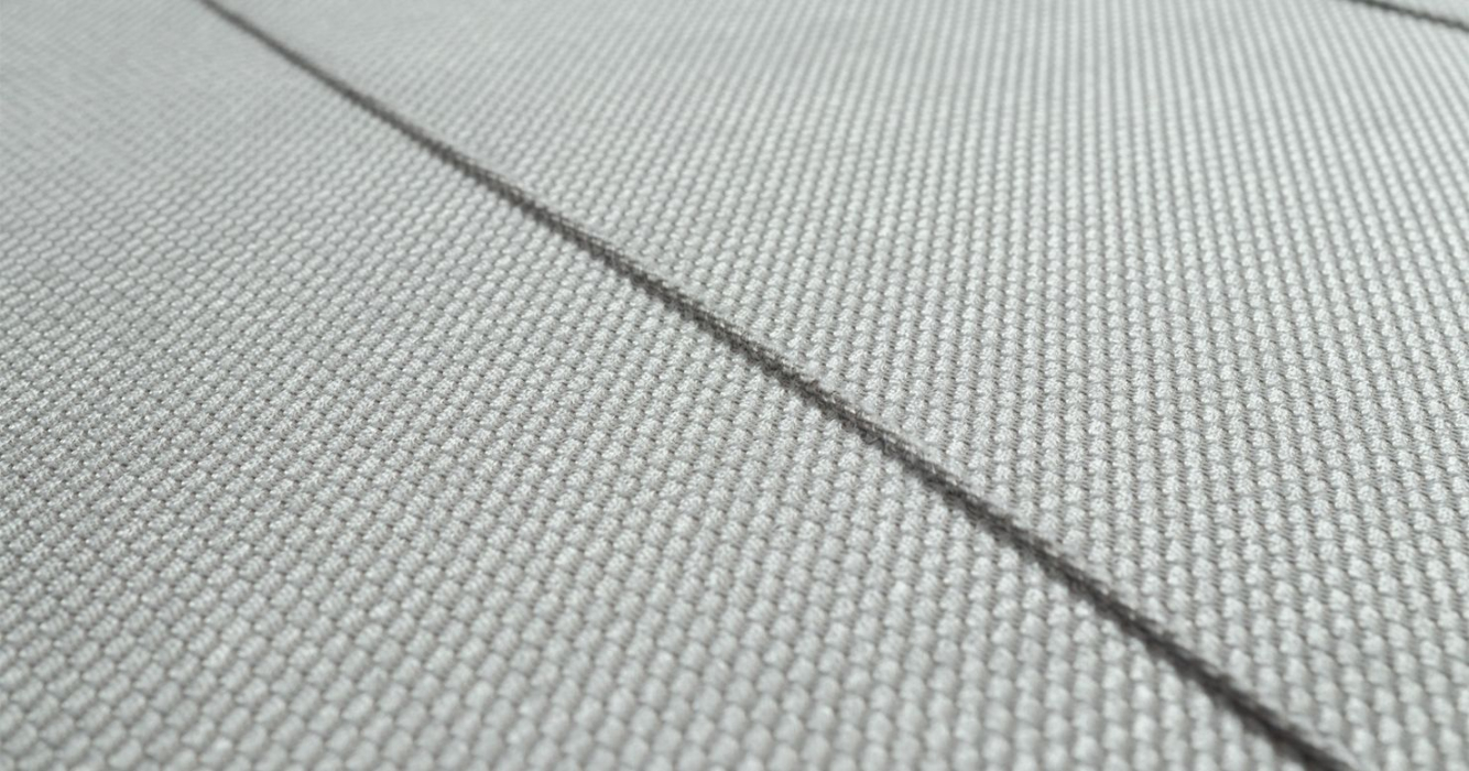 Кресла-кровати, Кресло-кровать Лео