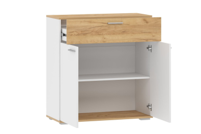 Прихожая Санти №1