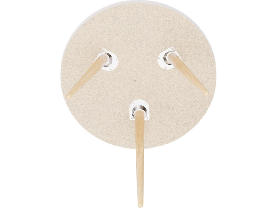 Журнальные столики, Стол журнальный Sline Келли