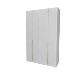 Шкаф Фиеста 1332