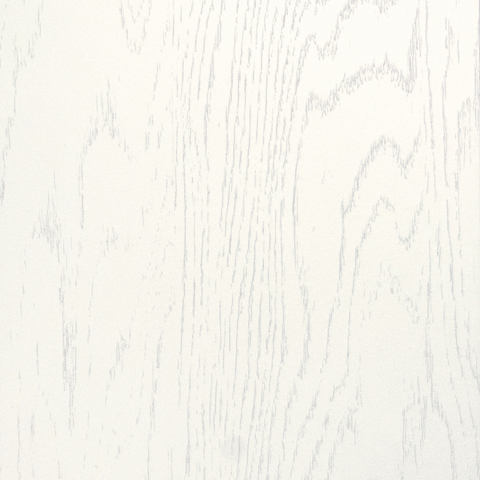 Комоды, Широкий комод Ливерпуль с зеркалом