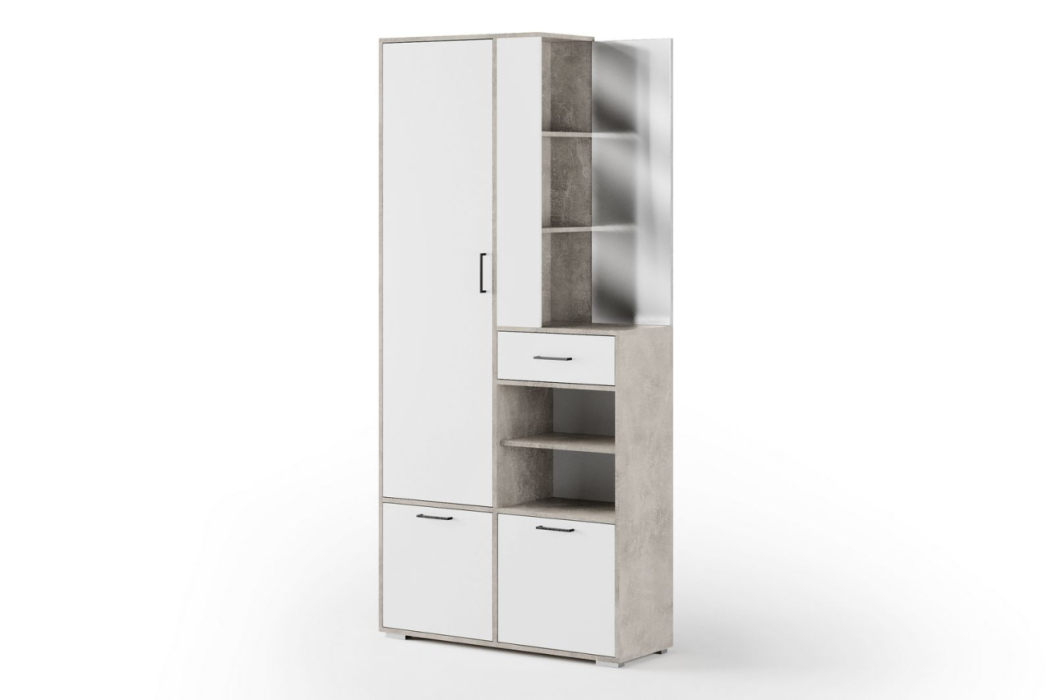 Прихожие, Прихожая Ронта 3