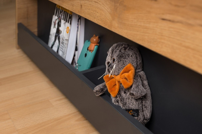 Молодежная Лойс. Комплект 2