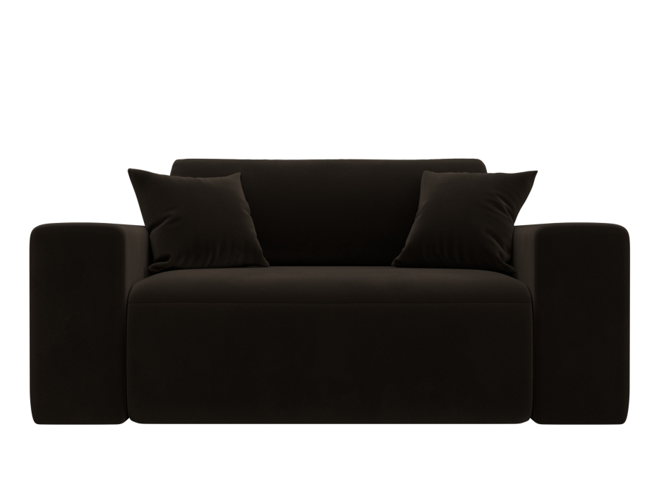 Кресла-кровати, Кресло Лига-036, микровельвет