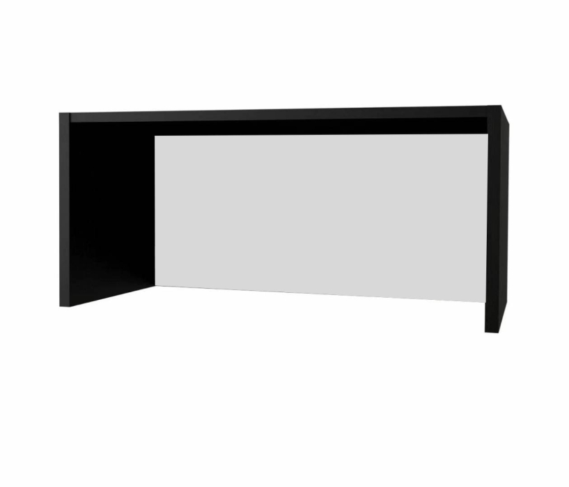 Открытые, Надстройка Бетти 600х280х350