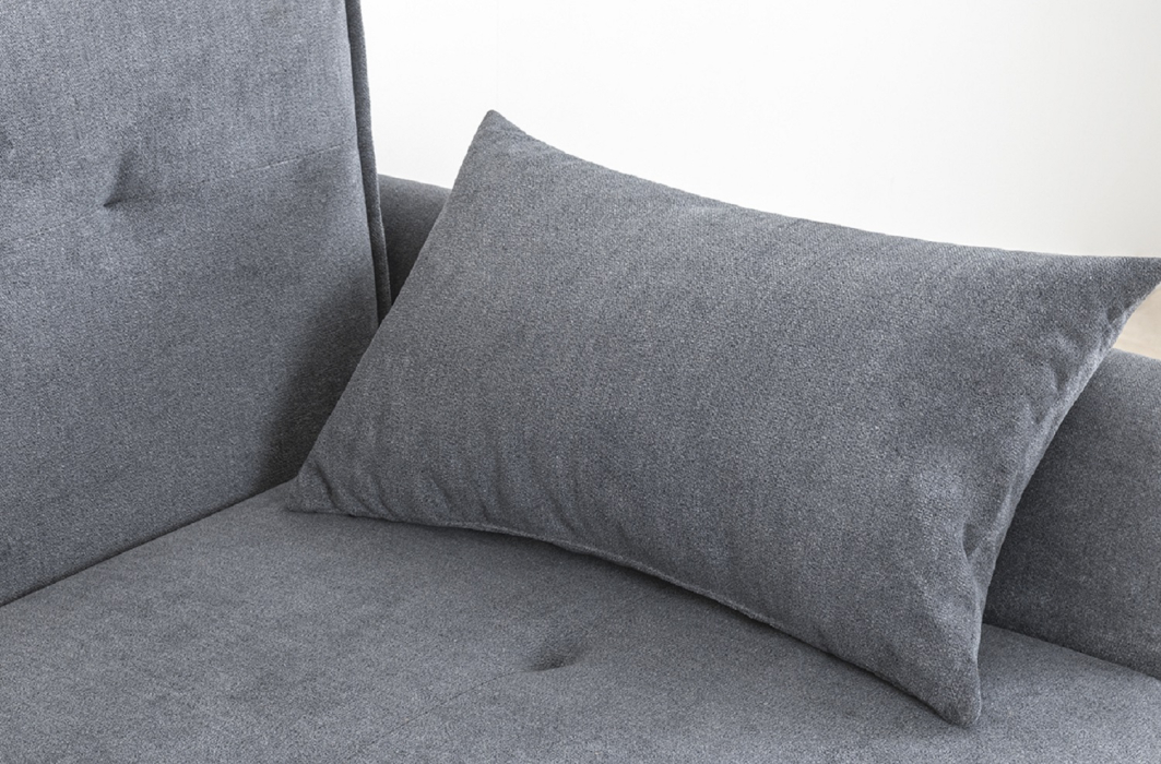 Диваны кровати со спальным местом, Диван кровать Анита