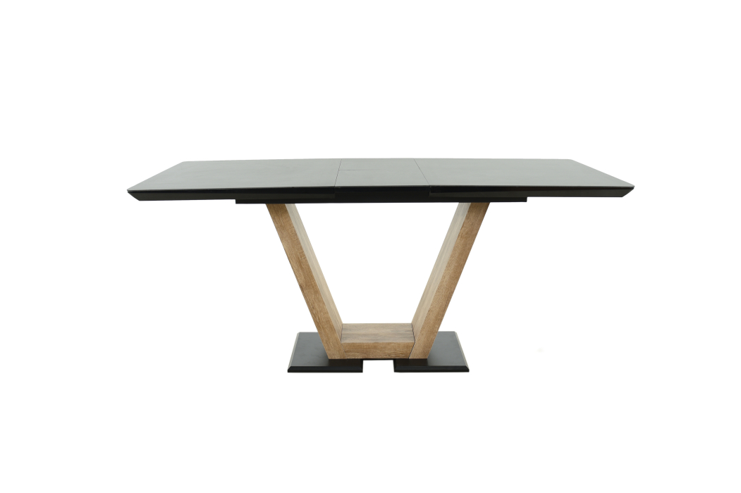 Обеденные столы, Стол Торонто 140