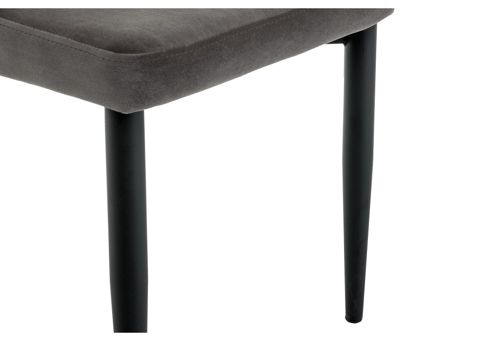 Стулья, Стул Kora black